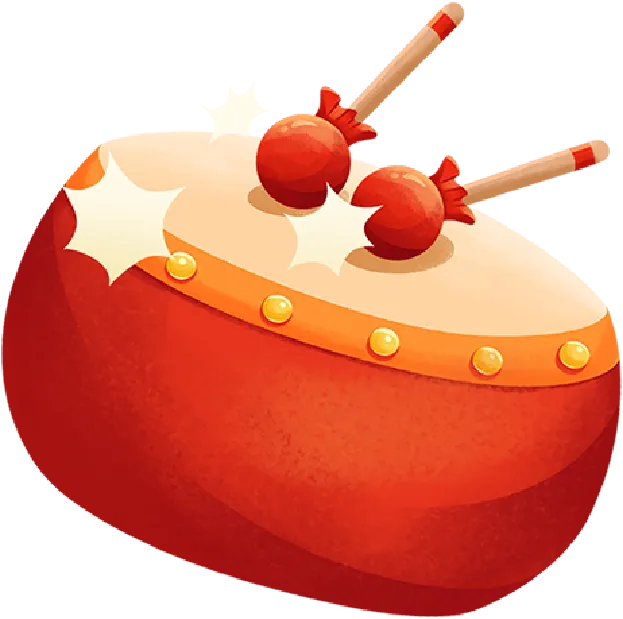 640?wx_fmt=png&from=appmsg#imgIndex=36 ͼƬ