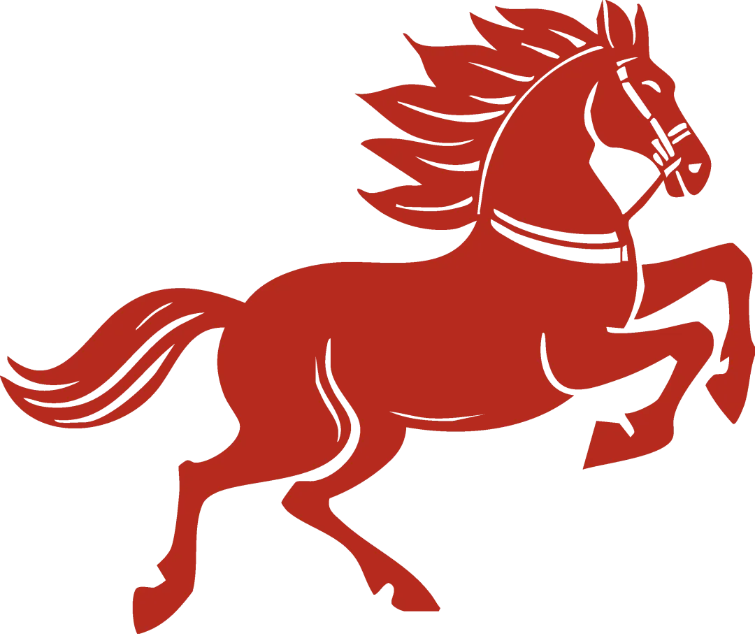 640?wx_fmt=png&from=appmsg#imgIndex=35 ͼƬ