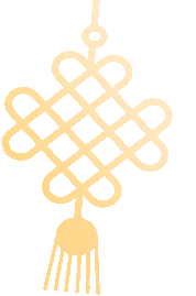 640?wx_fmt=gif&from=appmsg#imgIndex=18 ͼƬ