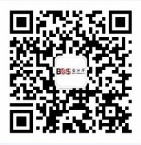 640?wx_fmt=png&from=appmsg#imgIndex=58 ͼƬ