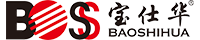 CA88(�й���)�ٷ���վ���