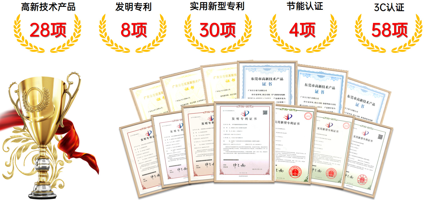CA88(�й���)�ٷ���վ���