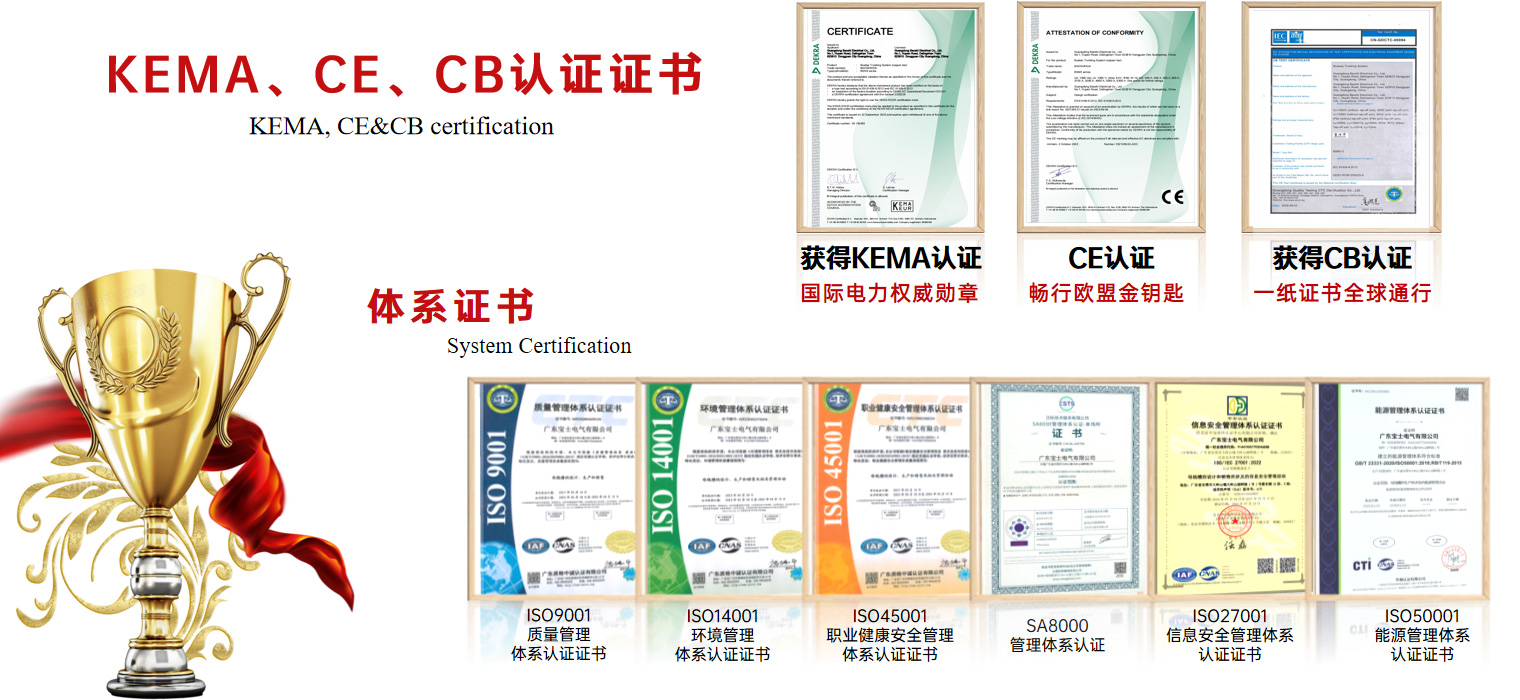 CA88(�й���)�ٷ���վ���